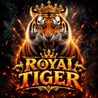 Royal Tiger