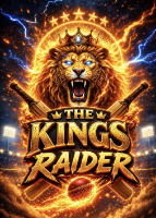 The Kings Riders