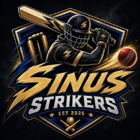 Sinus Strikers