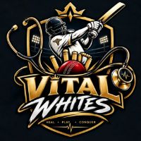Vital Whites