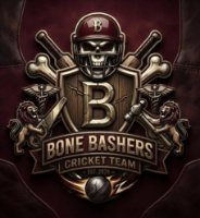 Bone Bashers