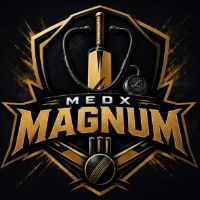 Medx Magnum