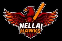 NELLAI HAWKS