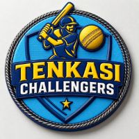 TENKASI CHALLENGERS