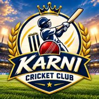 Kanni Cricket Club