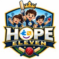 Hope 11