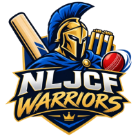 NLJCF WARRIOR
