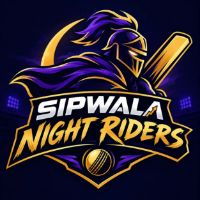 Sipwala Night Riders