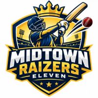 Rottery Midtown Raizers