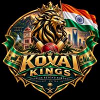 KOVAI KINGS