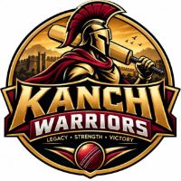 KANCHI WARRIORS