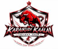 KARAIKUDI KAALAI