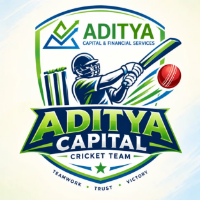 Aditya Capital