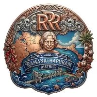 ROYAL REGIMENTS RAMNAD