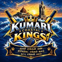 KUMARI COASTAL KINGS