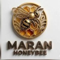 HONEYBEE MARAN