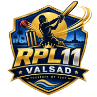 RPL XI