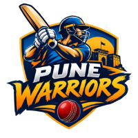 PUNE WARRIORS