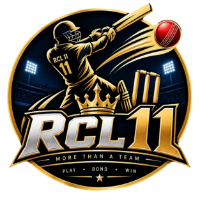 RCL XI