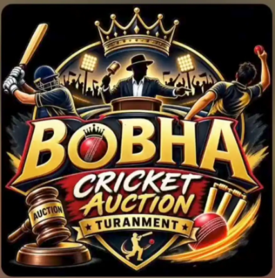 tournament-logo