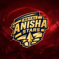 ROYAL ANISHA STARS