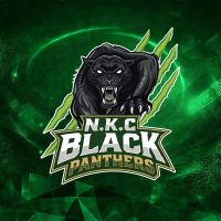 N.K.C BLACK PANTHERS