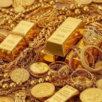GOLDEN BOYS