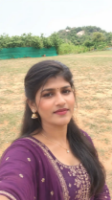 Rajesh