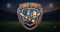 Kanha Sports Nokha