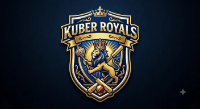 Kuber Royals