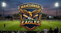 Maheshwari Eagles