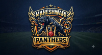 Maheshwari Panthers