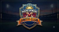 Maheshwari Untity Club