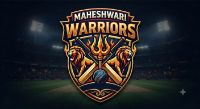 Maheshwari Warriors