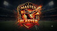 Master Blaster