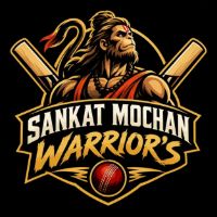 Sankat Mochan Worriors