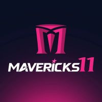 Mavericks 11