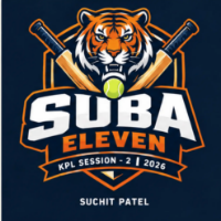 SUBA ELEVEN