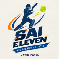 SAI ELEVEN