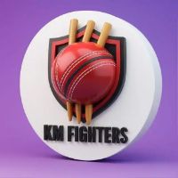 KM Fighters