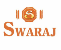 Swaraj Yodhas