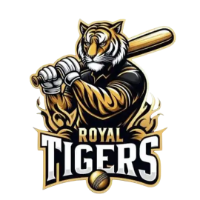 ROYAL TIGERS