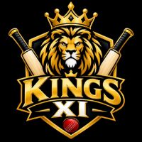 Kings XI