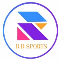 RR Sports
