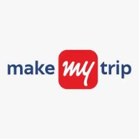 Make My Trip Dhanori