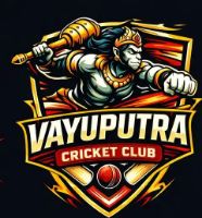 Vayuputra Cricket Club