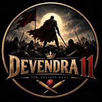 Devendra 11