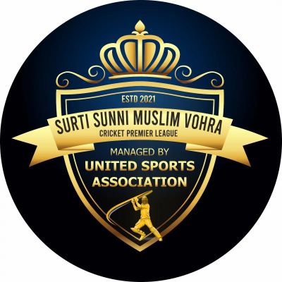 SSMVPL - 07