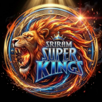 SRIRAM SUPER KINGS