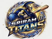 Sriram Titans